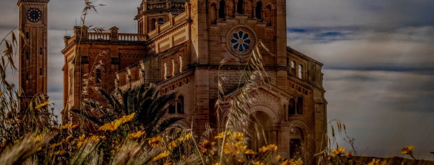 Buy Property in Gozo, Buying Properties in Malta, Property for Sale Malta